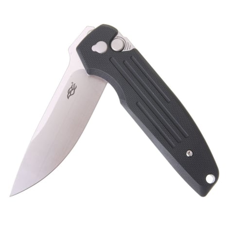 Ganzo FH926