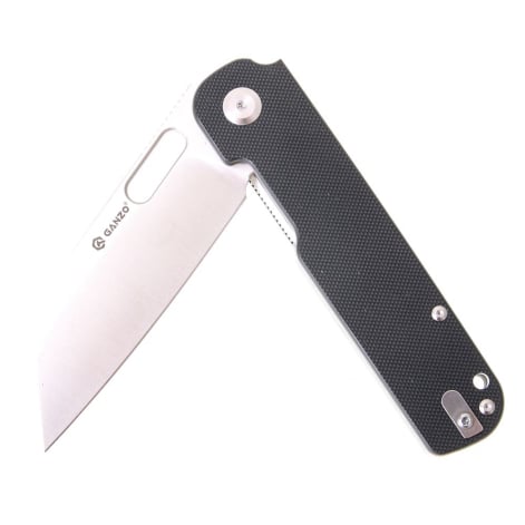 Ganzo G770